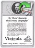 Victor 1922 12.jpg